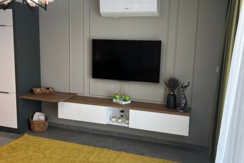 Leilighet  i Famagusta,  Nr. 210992 - 5