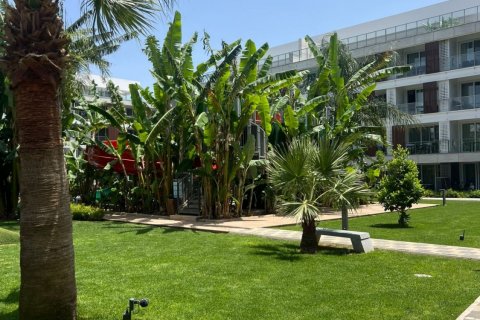 Leilighet  i Famagusta,  Nr. 210992 - 20