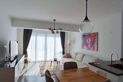 Wohnung  in Bafra, Samsun, Türkei Nr. 210989 - 7