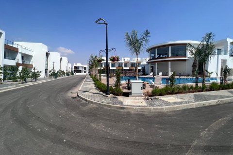 Villa  i Famagusta,  Nr. 210873 - 24