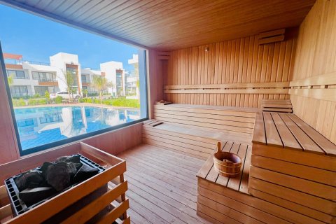 Villa  i Famagusta,  Nr. 210873 - 29