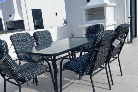 Villa  i Famagusta,  Nr. 210873 - 22