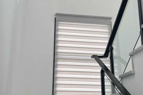 Villa  i Famagusta,  Nr. 210873 - 20