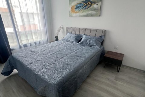 Villa  i Famagusta,  Nr. 210873 - 16