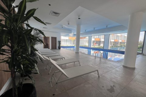 Villa  i Famagusta,  Nr. 210873 - 30