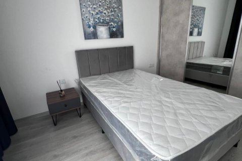 Villa  i Famagusta,  Nr. 210873 - 18