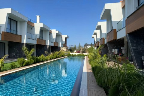 Villa  i Famagusta,  Nr. 210873 - 2