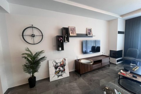 Villa  i Famagusta,  Nr. 210873 - 5