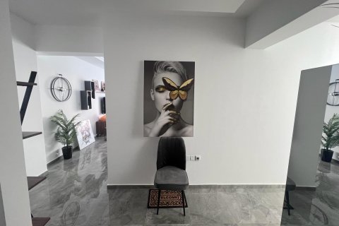 Villa  i Famagusta,  Nr. 210873 - 12