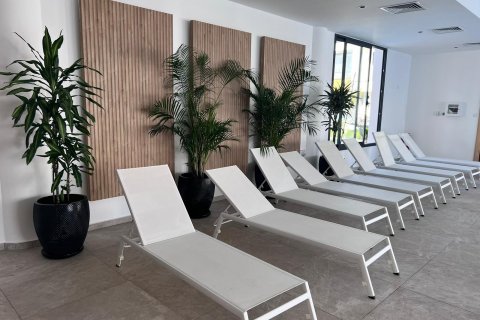 Villa  i Famagusta,  Nr. 210873 - 28