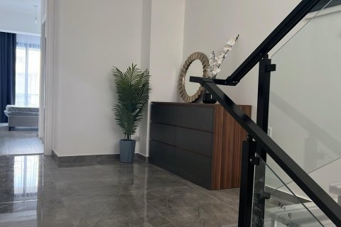 Villa  i Famagusta,  Nr. 210873 - 11