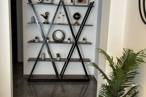 Villa  i Famagusta,  Nr. 210873 - 13