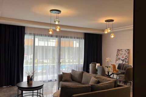 Villa  i Famagusta,  Nr. 210873 - 9