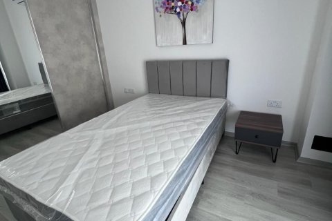 Villa  i Famagusta,  Nr. 210873 - 17