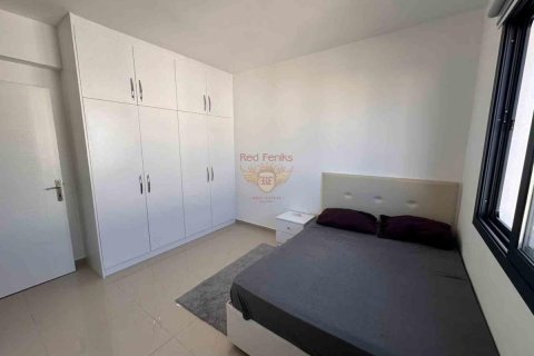 Apartment for sale  in Girne, Northern Cyprus, 2 bedrooms, 85m2, No. 187932 – photo 9