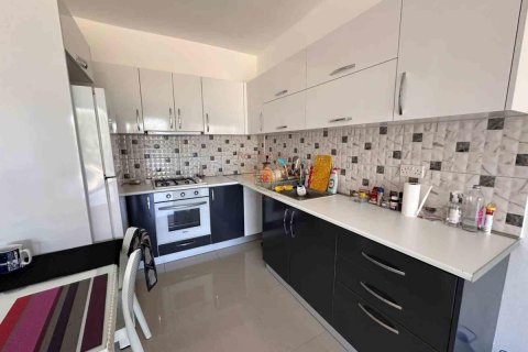 Apartment for sale  in Girne, Northern Cyprus, 2 bedrooms, 85m2, No. 187932 – photo 3