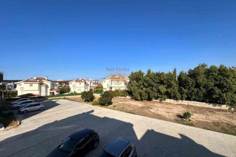 Apartment for sale  in Girne, Northern Cyprus, 2 bedrooms, 85m2, No. 187932 – photo 1