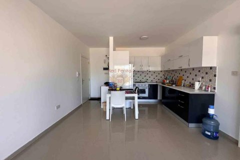 Apartment for sale  in Girne, Northern Cyprus, 2 bedrooms, 85m2, No. 187932 – photo 8
