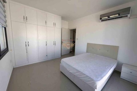 Apartment for sale  in Girne, Northern Cyprus, 2 bedrooms, 85m2, No. 187932 – photo 10