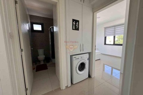 Apartment for sale  in Girne, Northern Cyprus, 2 bedrooms, 85m2, No. 187932 – photo 5