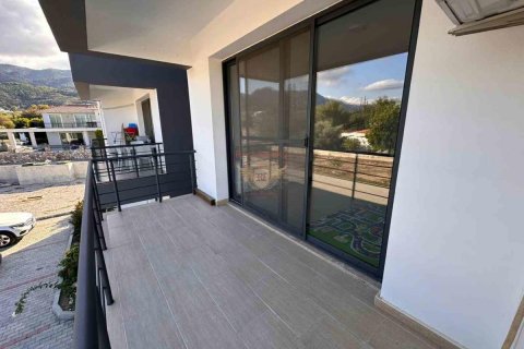 Apartment for sale  in Girne, Northern Cyprus, 2 bedrooms, 85m2, No. 187932 – photo 2