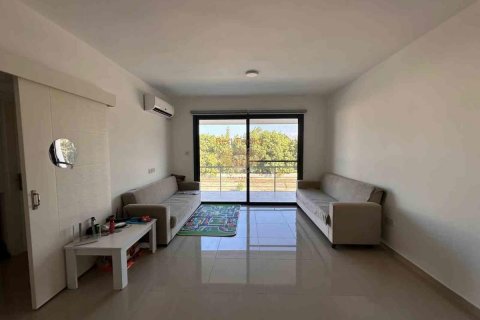 Apartment for sale  in Girne, Northern Cyprus, 2 bedrooms, 85m2, No. 187932 – photo 12