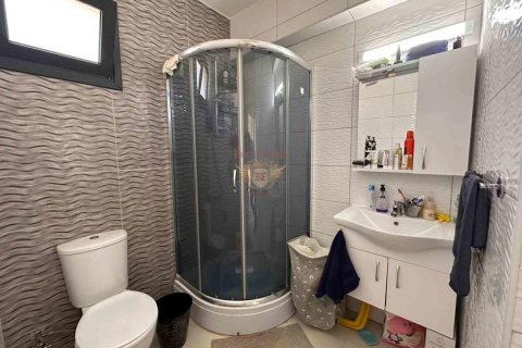 Apartment for sale  in Girne, Northern Cyprus, 2 bedrooms, 85m2, No. 187932 – photo 11