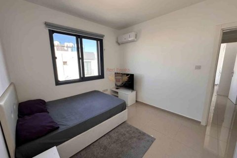 Apartment for sale  in Girne, Northern Cyprus, 2 bedrooms, 85m2, No. 187932 – photo 7