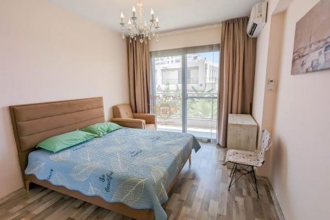 Apartment for sale  in Famagusta, Northern Cyprus, 1 bedroom, 71m2, No. 187926 – photo 6