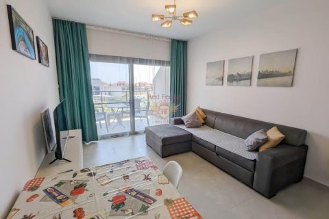 Apartment for sale  in Famagusta, Northern Cyprus, 1 bedroom, 71m2, No. 187926 – photo 7