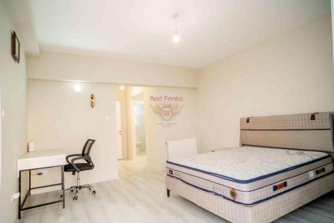 Продажа виллы  в Гирне, Северный Кипр 4+1, 200м2, №187931 – фото 14