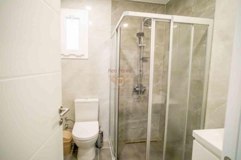 Продажа виллы  в Гирне, Северный Кипр 4+1, 200м2, №187931 – фото 13