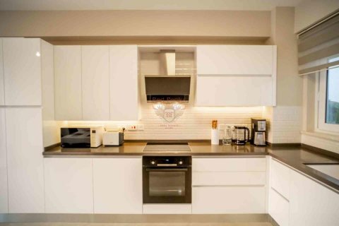 Продажа виллы  в Гирне, Северный Кипр 4+1, 200м2, №187931 – фото 5