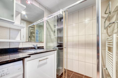 Продажа квартиры  в Оба, Анталье, Турция 6 комн., 230м2, №162790 – фото 30