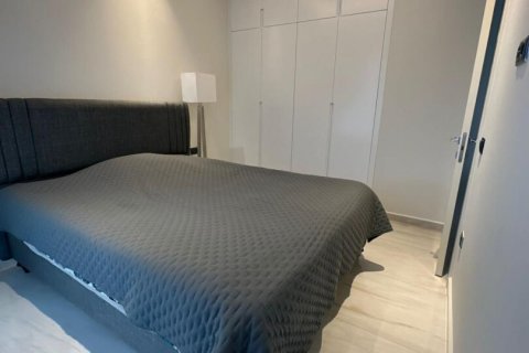 Apartment for sale  in Alanya, Antalya, Turkey, 1 bedroom, 58m2, No. 193415 – photo 6