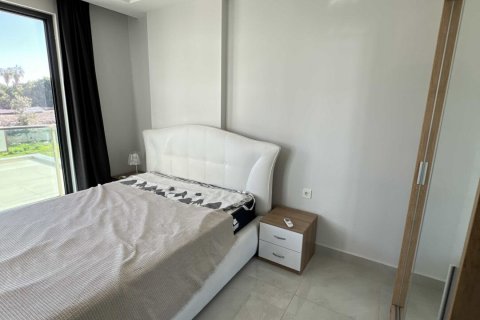 Apartment for sale  in Alanya, Antalya, Turkey, 1 bedroom, 55m2, No. 193406 – photo 12