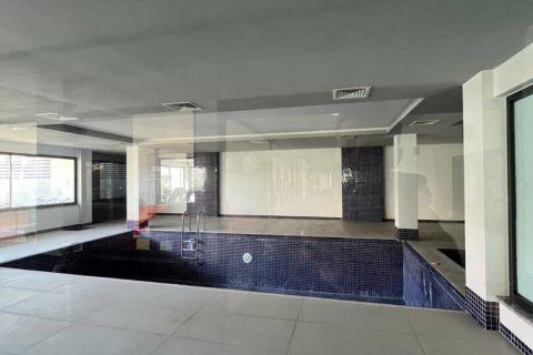 Apartment for sale  in Alanya, Antalya, Turkey, 1 bedroom, 55m2, No. 193406 – photo 2