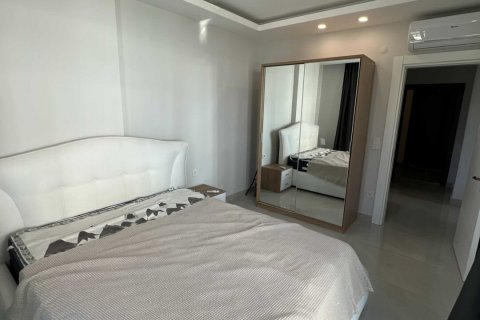 Apartment for sale  in Alanya, Antalya, Turkey, 1 bedroom, 55m2, No. 193406 – photo 13