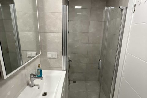 Apartment for sale  in Alanya, Antalya, Turkey, 1 bedroom, 55m2, No. 193406 – photo 14