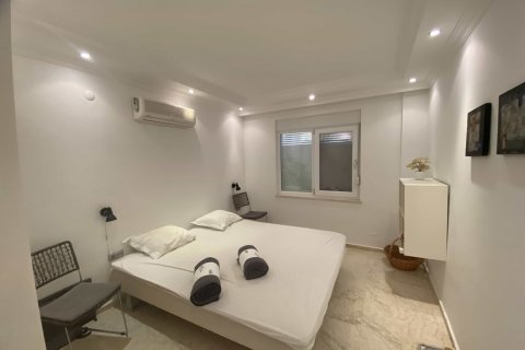 Villa  3+1  Alanya, Antalya, Türkiye №193420 - 4