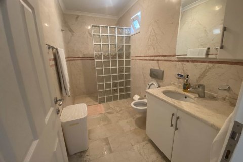 Villa  3+1  Alanya, Antalya, Türkiye №193420 - 3