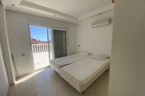 Villa  3+1  Alanya, Antalya, Türkiye №193420 - 10