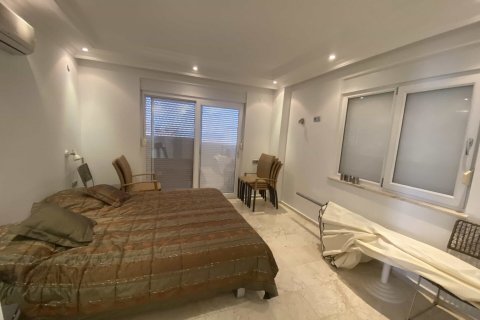 Villa  3+1  Alanya, Antalya, Türkiye №193420 - 6