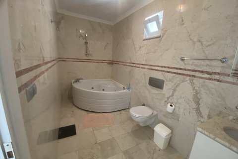 Villa  3+1  Alanya, Antalya, Türkiye №193420 - 8