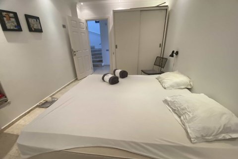 Villa  3+1  Alanya, Antalya, Türkiye №193420 - 5