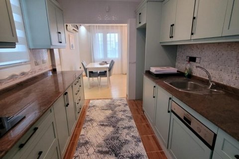 Продажа виллы в Аланье, Анталье, Турция, 250м2, №193419 – фото 4