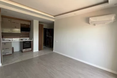 1+1 Lejlighed  i Aksu, Antalya, Tyrkiet Nr. 183441 - 3