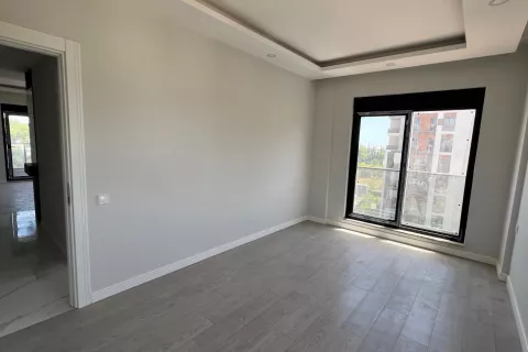 1+1 Lejlighed  i Aksu, Antalya, Tyrkiet Nr. 183441 - 17