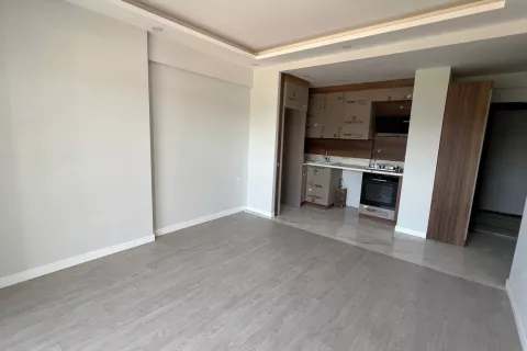 1+1 Lejlighed  i Aksu, Antalya, Tyrkiet Nr. 183441 - 4