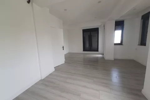 Продажа квартиры  в Мугле, Турция 4+1, 236.9м2, №183393 – фото 26